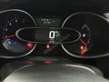 BEŞKAZALIOĞLU // 2016 CLİO 1.5DCİ 90HP+EDC MAKYAJLI KASA
