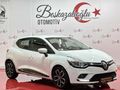 BEŞKAZALIOĞLU // 2016 CLİO 1.5DCİ 90HP+EDC MAKYAJLI KASA