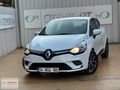 2019 MODEL CLİO 1.5 DCİ TOUCH DİZEL OTOMATİK KARTLI ÇALIŞTIRMA