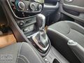 ''BOYASIZZ ! 2017 CLİO 1.5 DCİ TOUCH OTOMATİK-KREDİ & K.K TAKSİT