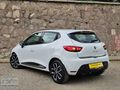 ''BOYASIZZ ! 2017 CLİO 1.5 DCİ TOUCH OTOMATİK-KREDİ & K.K TAKSİT