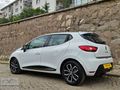 ''BOYASIZZ ! 2017 CLİO 1.5 DCİ TOUCH OTOMATİK-KREDİ & K.K TAKSİT