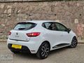 ''BOYASIZZ ! 2017 CLİO 1.5 DCİ TOUCH OTOMATİK-KREDİ & K.K TAKSİT