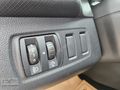 ''BOYASIZZ ! 2017 CLİO 1.5 DCİ TOUCH OTOMATİK-KREDİ & K.K TAKSİT