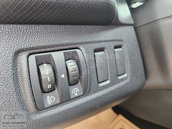 ''BOYASIZZ ! 2017 CLİO 1.5 DCİ TOUCH OTOMATİK-KREDİ & K.K TAKSİT