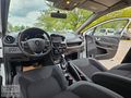 ''BOYASIZZ ! 2017 CLİO 1.5 DCİ TOUCH OTOMATİK-KREDİ & K.K TAKSİT