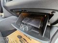 ''BOYASIZZ ! 2017 CLİO 1.5 DCİ TOUCH OTOMATİK-KREDİ & K.K TAKSİT