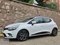 ''BOYASIZZ ! 2017 CLİO 1.5 DCİ TOUCH OTOMATİK-KREDİ & K.K TAKSİT