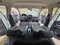 ''BOYASIZZ ! 2017 CLİO 1.5 DCİ TOUCH OTOMATİK-KREDİ & K.K TAKSİT