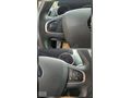 ''BOYASIZZ ! 2017 CLİO 1.5 DCİ TOUCH OTOMATİK-KREDİ & K.K TAKSİT