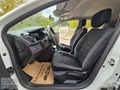 ''BOYASIZZ ! 2017 CLİO 1.5 DCİ TOUCH OTOMATİK-KREDİ & K.K TAKSİT