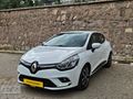 ''BOYASIZZ ! 2017 CLİO 1.5 DCİ TOUCH OTOMATİK-KREDİ & K.K TAKSİT