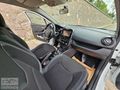 ''BOYASIZZ ! 2017 CLİO 1.5 DCİ TOUCH OTOMATİK-KREDİ & K.K TAKSİT