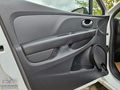 ''BOYASIZZ ! 2017 CLİO 1.5 DCİ TOUCH OTOMATİK-KREDİ & K.K TAKSİT