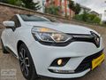 ''BOYASIZZ ! 2017 CLİO 1.5 DCİ TOUCH OTOMATİK-KREDİ & K.K TAKSİT