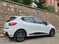 ''BOYASIZZ ! 2017 CLİO 1.5 DCİ TOUCH OTOMATİK-KREDİ & K.K TAKSİT