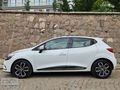 ''BOYASIZZ ! 2017 CLİO 1.5 DCİ TOUCH OTOMATİK-KREDİ & K.K TAKSİT