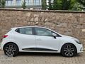 ''BOYASIZZ ! 2017 CLİO 1.5 DCİ TOUCH OTOMATİK-KREDİ & K.K TAKSİT