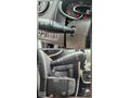 ''BOYASIZZ ! 2017 CLİO 1.5 DCİ TOUCH OTOMATİK-KREDİ & K.K TAKSİT