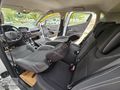 ''BOYASIZZ ! 2017 CLİO 1.5 DCİ TOUCH OTOMATİK-KREDİ & K.K TAKSİT