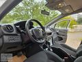 ''BOYASIZZ ! 2017 CLİO 1.5 DCİ TOUCH OTOMATİK-KREDİ & K.K TAKSİT