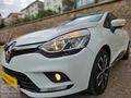 ''BOYASIZZ ! 2017 CLİO 1.5 DCİ TOUCH OTOMATİK-KREDİ & K.K TAKSİT