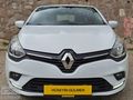 ''BOYASIZZ ! 2017 CLİO 1.5 DCİ TOUCH OTOMATİK-KREDİ & K.K TAKSİT