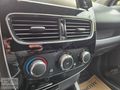 ''BOYASIZZ ! 2017 CLİO 1.5 DCİ TOUCH OTOMATİK-KREDİ & K.K TAKSİT