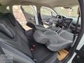 ''BOYASIZZ ! 2017 CLİO 1.5 DCİ TOUCH OTOMATİK-KREDİ & K.K TAKSİT