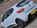 ''BOYASIZZ ! 2017 CLİO 1.5 DCİ TOUCH OTOMATİK-KREDİ & K.K TAKSİT