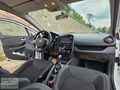 ''BOYASIZZ ! 2017 CLİO 1.5 DCİ TOUCH OTOMATİK-KREDİ & K.K TAKSİT