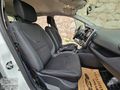''BOYASIZZ ! 2017 CLİO 1.5 DCİ TOUCH OTOMATİK-KREDİ & K.K TAKSİT
