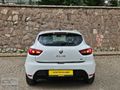 ''BOYASIZZ ! 2017 CLİO 1.5 DCİ TOUCH OTOMATİK-KREDİ & K.K TAKSİT