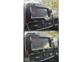 ''BOYASIZZ ! 2017 CLİO 1.5 DCİ TOUCH OTOMATİK-KREDİ & K.K TAKSİT