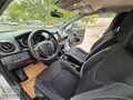 ''BOYASIZZ ! 2017 CLİO 1.5 DCİ TOUCH OTOMATİK-KREDİ & K.K TAKSİT