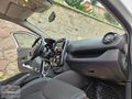 ''BOYASIZZ ! 2017 CLİO 1.5 DCİ TOUCH OTOMATİK-KREDİ & K.K TAKSİT