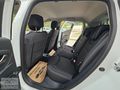 ''BOYASIZZ ! 2017 CLİO 1.5 DCİ TOUCH OTOMATİK-KREDİ & K.K TAKSİT