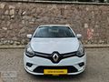 ''BOYASIZZ ! 2017 CLİO 1.5 DCİ TOUCH OTOMATİK-KREDİ & K.K TAKSİT