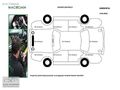 ''BOYASIZZ ! 2017 CLİO 1.5 DCİ TOUCH OTOMATİK-KREDİ & K.K TAKSİT