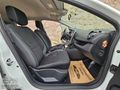 ''BOYASIZZ ! 2017 CLİO 1.5 DCİ TOUCH OTOMATİK-KREDİ & K.K TAKSİT