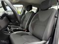 ZAFERDEN 2017 RENAULT CLİO OTOMATİK 1.5DCI TOUCH SERVİS BAKIMLI