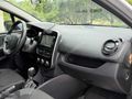 ZAFERDEN 2017 RENAULT CLİO OTOMATİK 1.5DCI TOUCH SERVİS BAKIMLI