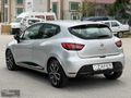 ZAFERDEN 2017 RENAULT CLİO OTOMATİK 1.5DCI TOUCH SERVİS BAKIMLI