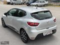 ZAFERDEN 2017 RENAULT CLİO OTOMATİK 1.5DCI TOUCH SERVİS BAKIMLI