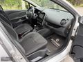 ZAFERDEN 2017 RENAULT CLİO OTOMATİK 1.5DCI TOUCH SERVİS BAKIMLI
