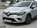 ZAFERDEN 2017 RENAULT CLİO OTOMATİK 1.5DCI TOUCH SERVİS BAKIMLI