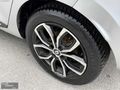 ZAFERDEN 2017 RENAULT CLİO OTOMATİK 1.5DCI TOUCH SERVİS BAKIMLI