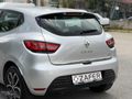 ZAFERDEN 2017 RENAULT CLİO OTOMATİK 1.5DCI TOUCH SERVİS BAKIMLI