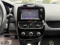 ZAFERDEN 2017 RENAULT CLİO OTOMATİK 1.5DCI TOUCH SERVİS BAKIMLI