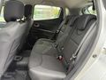 ZAFERDEN 2017 RENAULT CLİO OTOMATİK 1.5DCI TOUCH SERVİS BAKIMLI